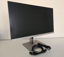 HP EliteDisplay E273 27" Monitor