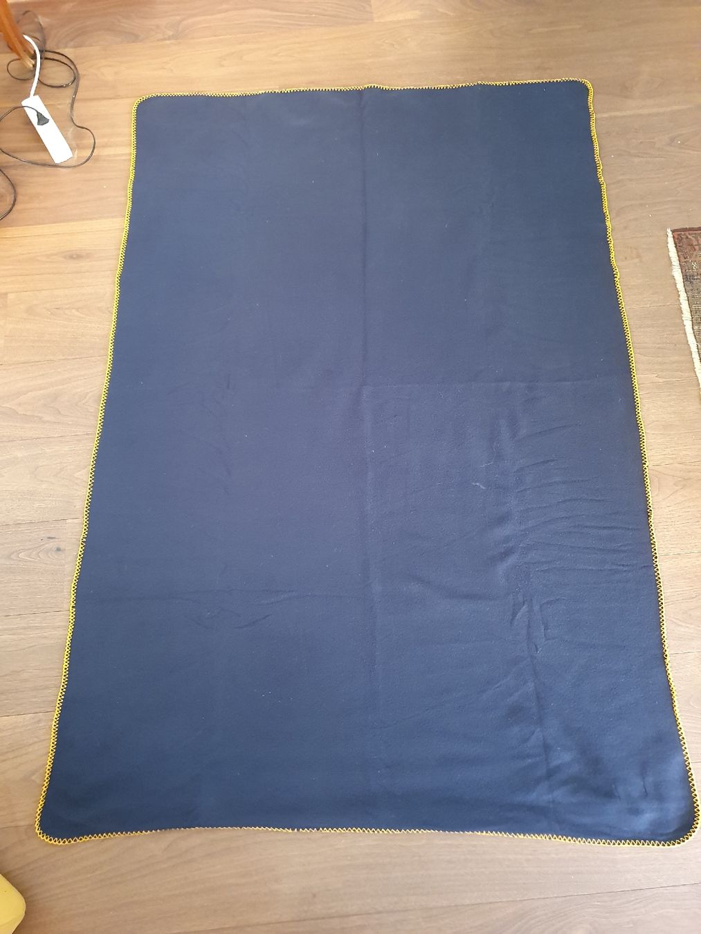 Coperte: Couverture thomy compacte. – Usato da Veyrier venduto da jul_r9vf 1