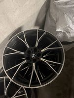 Felgen