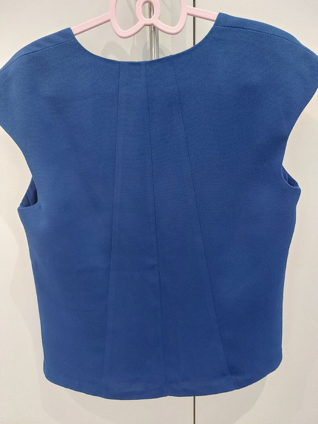 Armani Top: Armani Exchange Oberteil – Nuovo (secondo la descrizione) da Wollerau venduto da _2kp5 2