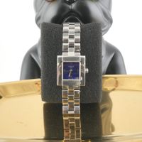Tissot Damenuhr