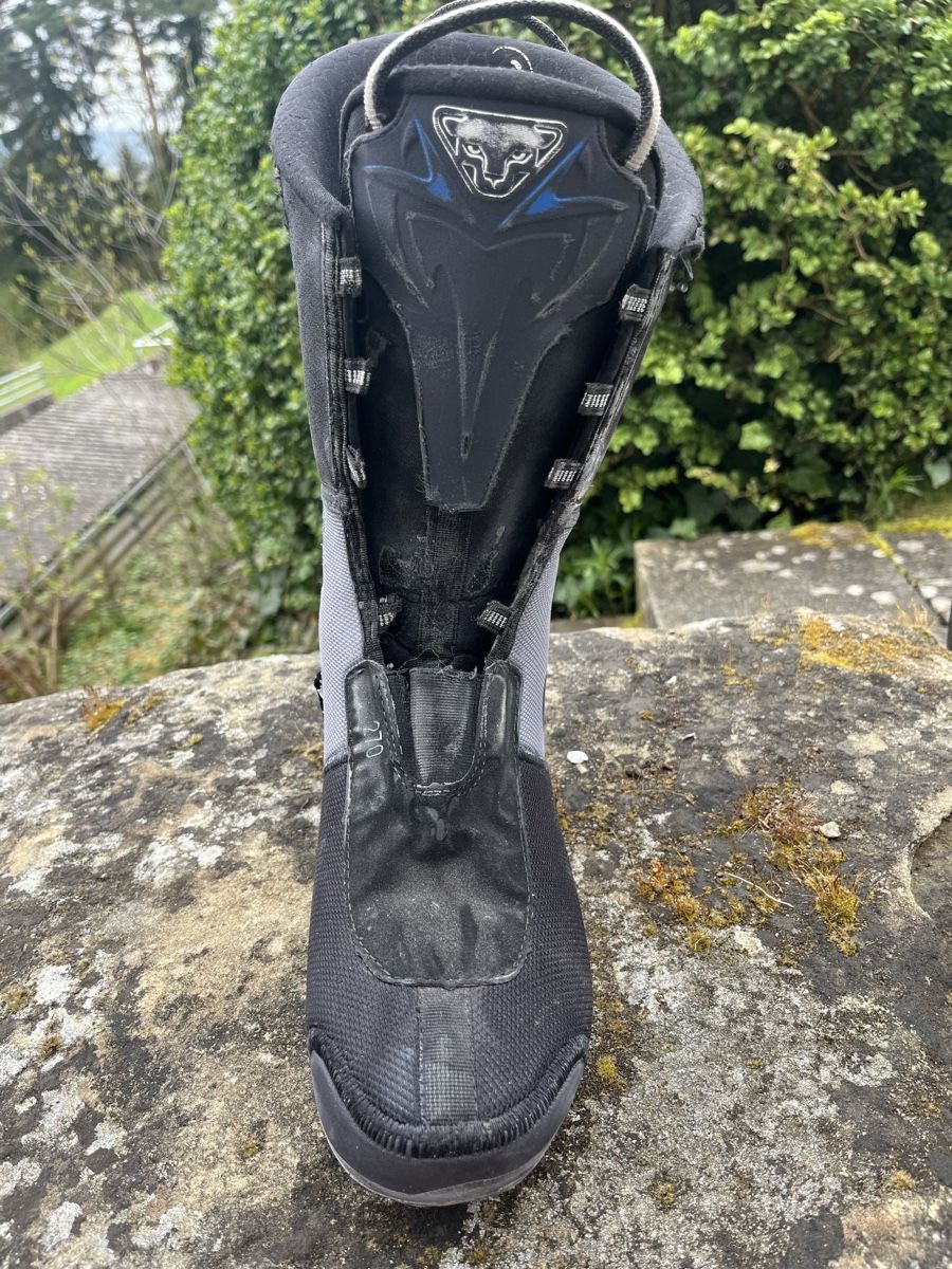 Dynafit Scarpe da uomo: Tourenskischuh - Dynafit Neo u – Usato da Bern venduto da ali_5gjf 4