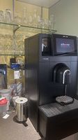 Coffee Prime