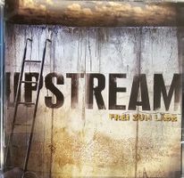 Upstream - Frei zum Läbe