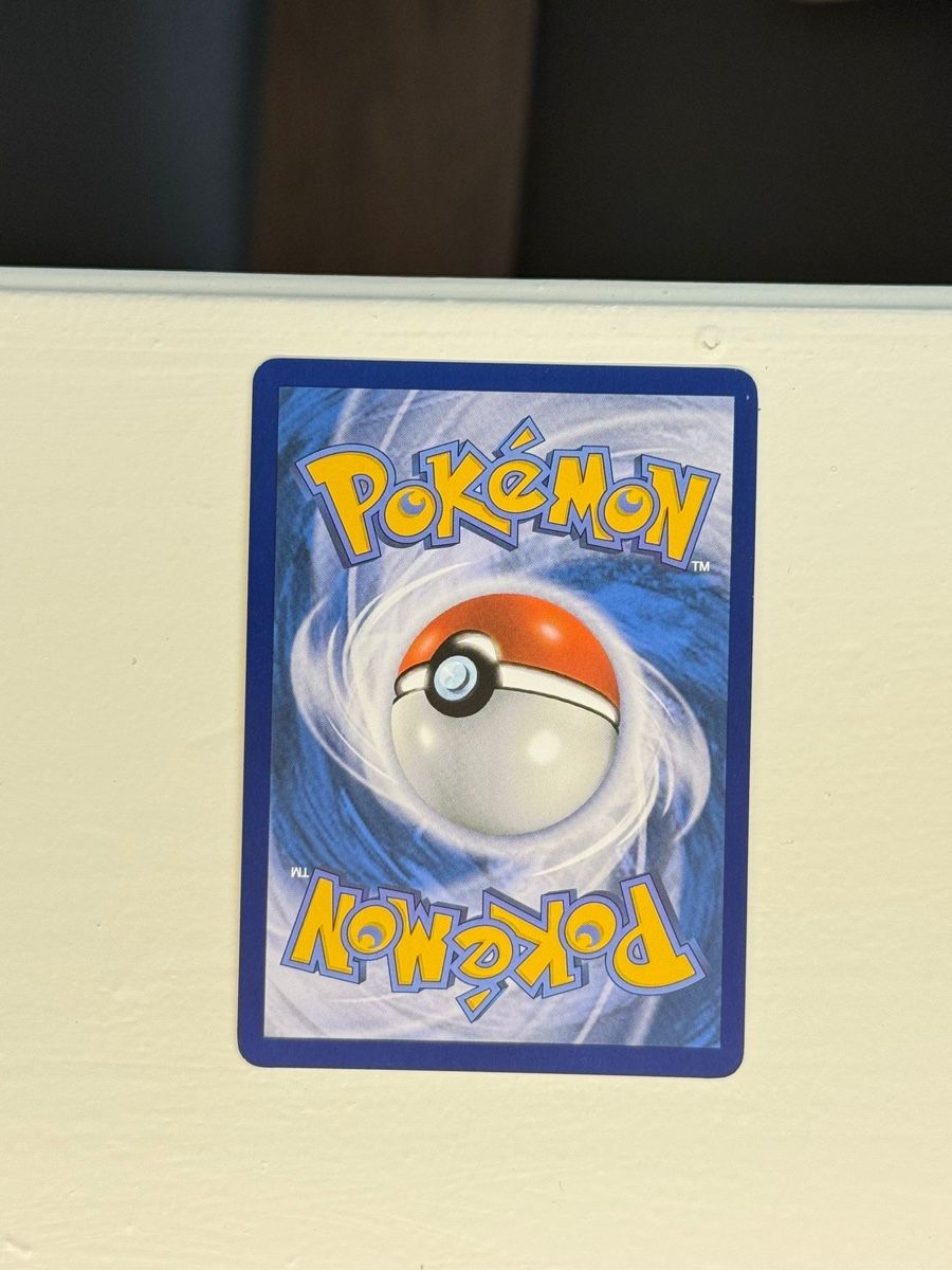 Pokémon Carte collezionabili: Jolteon ex 030/131 – Prismatic Evolutions – Nuovo (secondo la descrizione) da Grandson venduto da nopaoch 1