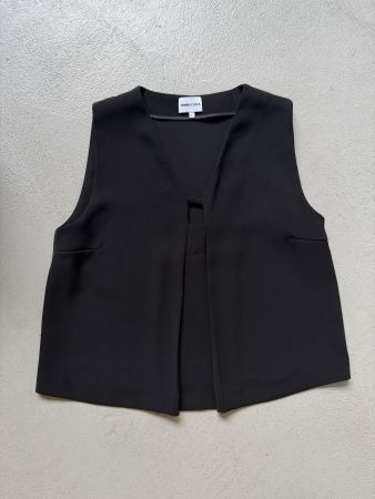 BIMBA Y LOLA Oberteil