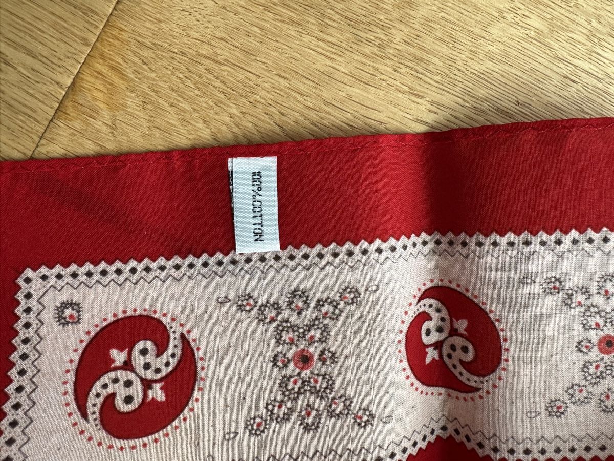 Jeans: Jacob Cohen Jeans Taschentuch – Nuovo (secondo la descrizione) da Stansstad venduto da Dalmatinerhjf 3