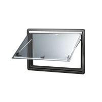 Dometic Ausstellfenster SEITZ (500x450)