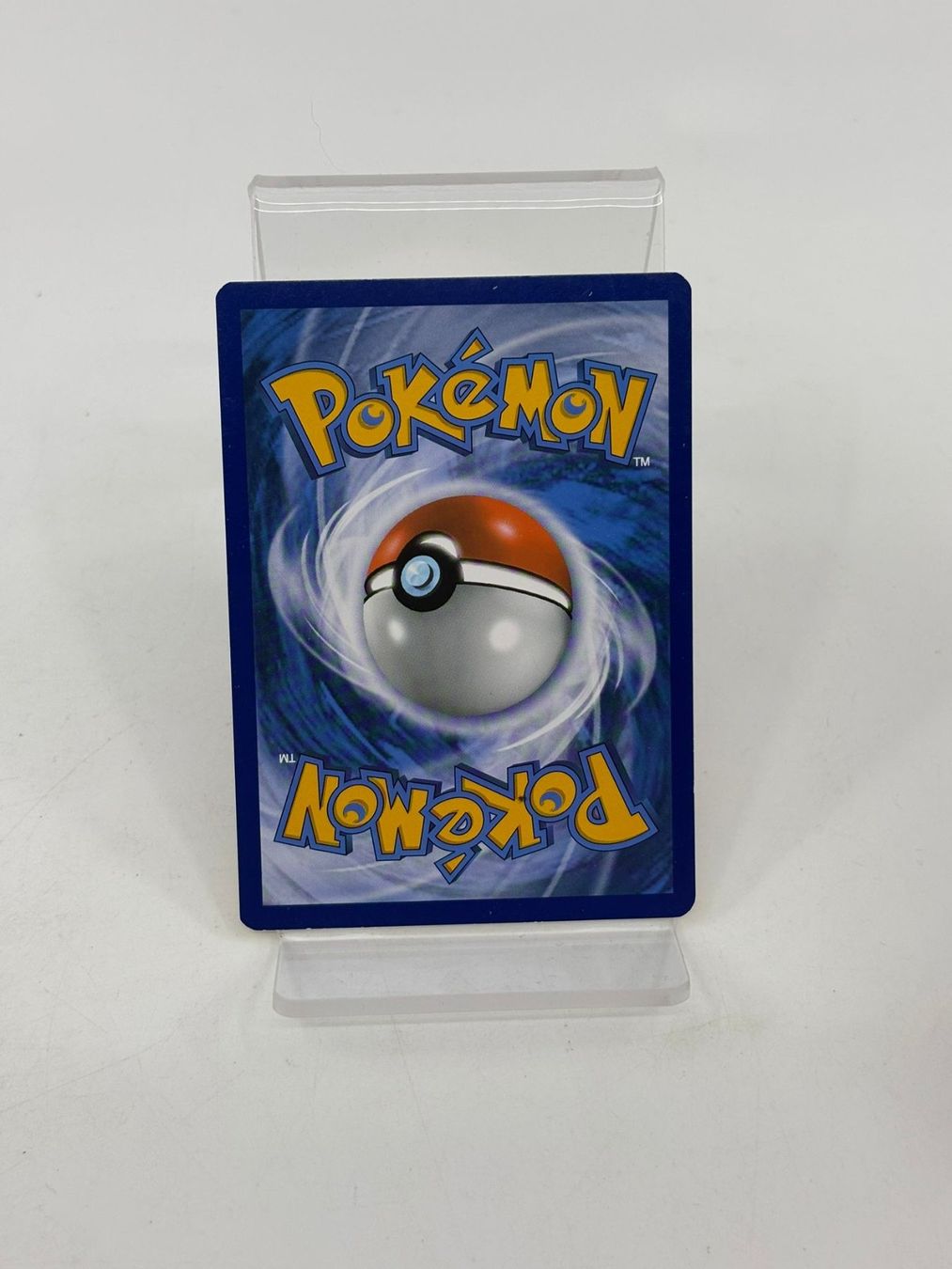 Pokémon Carte collezionabili: Pokemon Rossana 68/181 – Usato da Herisau venduto da Pokemon2026 1