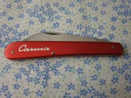 Taschenmesser VICTORINOX