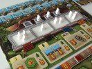 Spiele: Riverboat – Neu und originalverpackt aus Roggwil TG von Tarina27 3