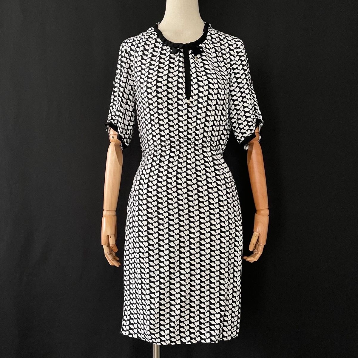 Escada Vestiti: ESCADA Dress – Nuovo (secondo la descrizione) da Freienbach venduto da Avviivva_Shop