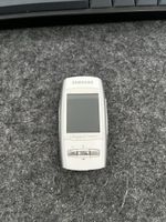 Samsung YP-D1