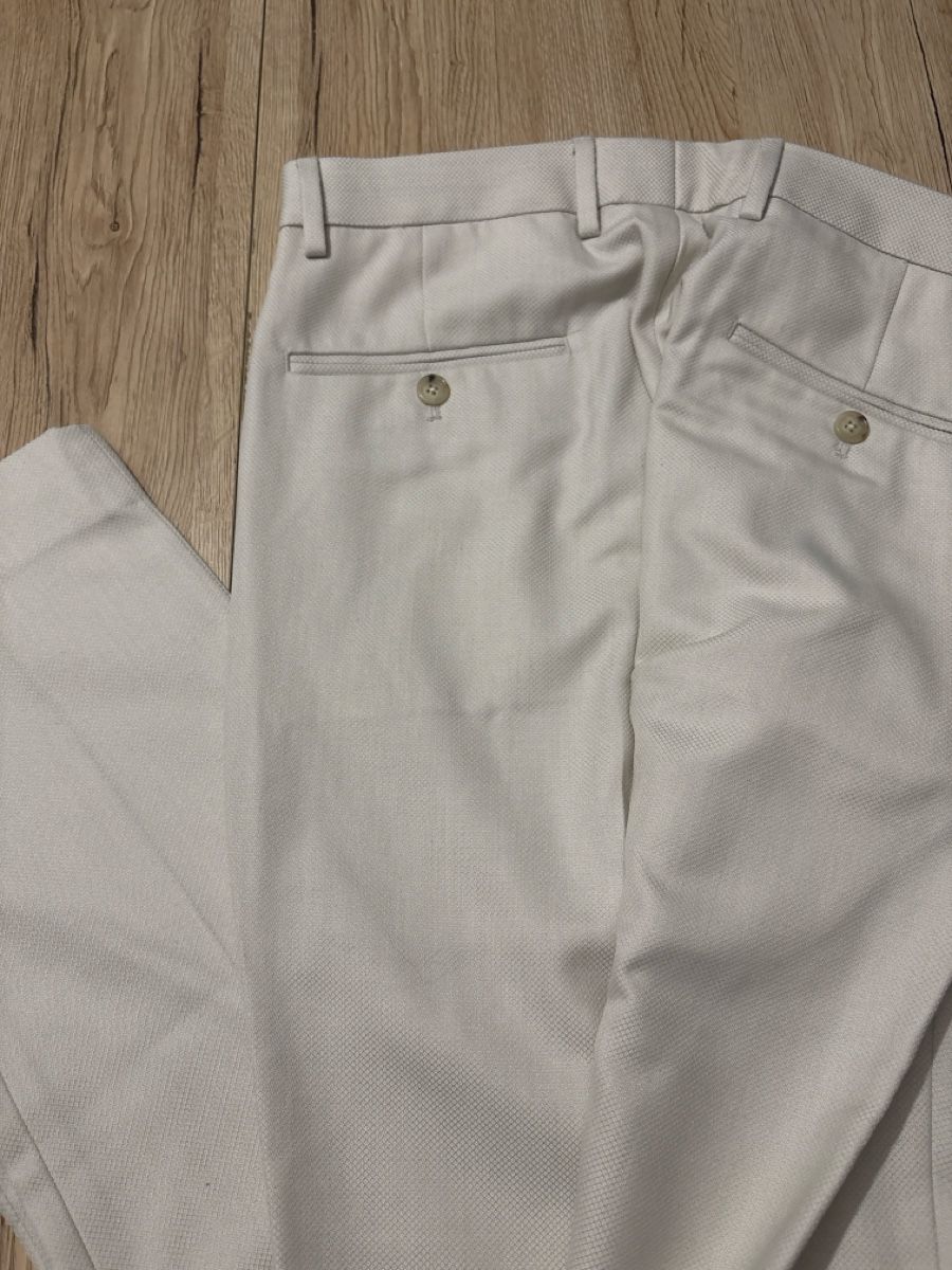 Next Pantaloni: Pantalone – Nuovo e nell'imballaggio originale da Wald ZH venduto da sim_jt8t 1