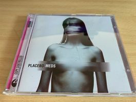 Placebo – Meds