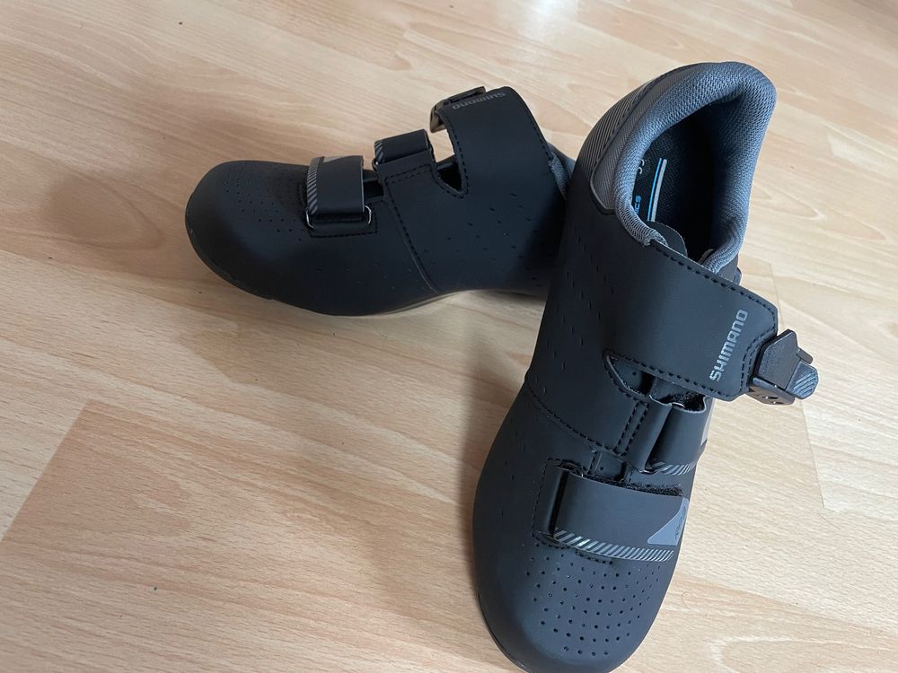 Chaussures Shimano SH-MW502 SHIMANO