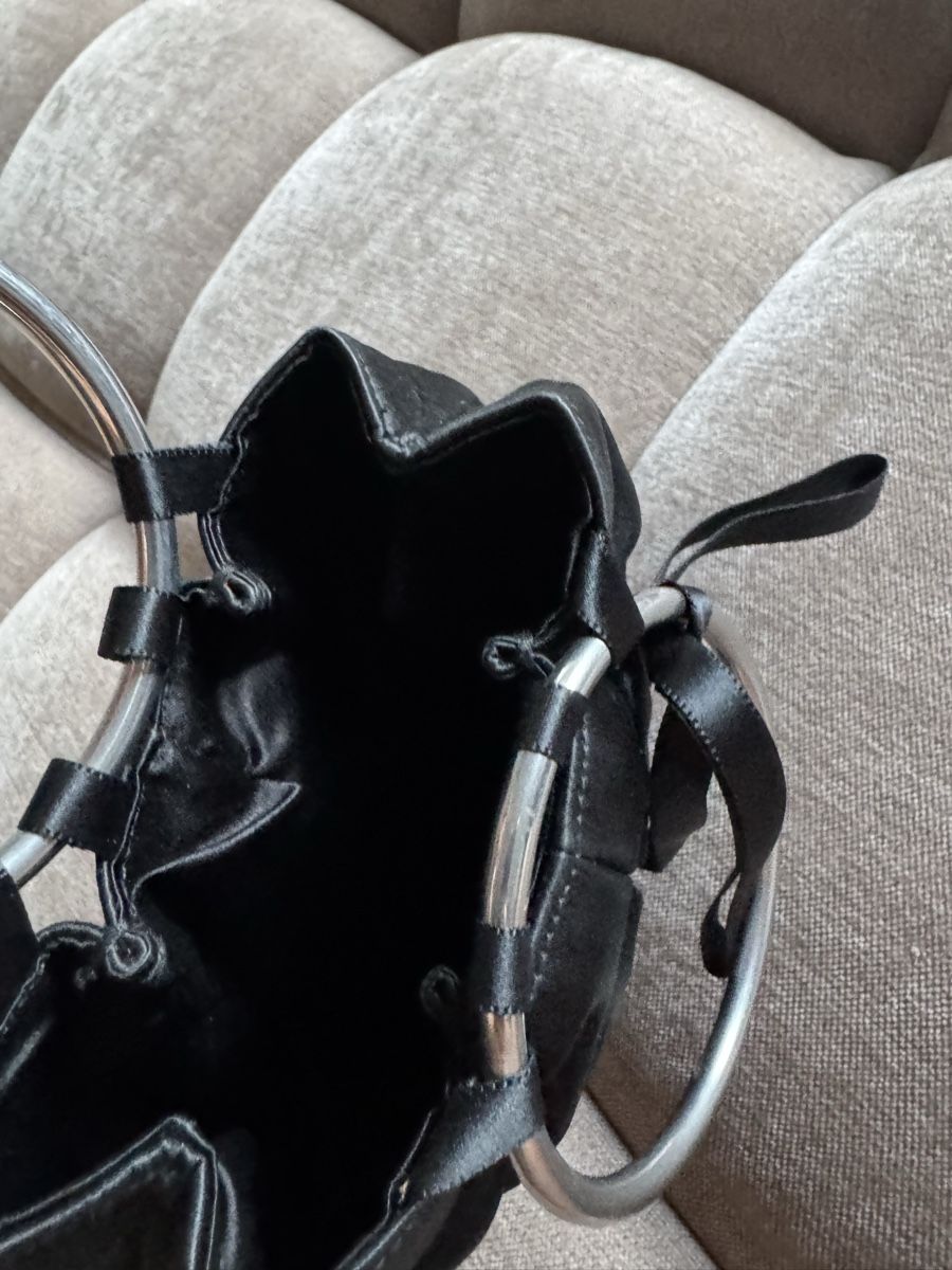 Sacs femmes: Sergio Rossi Abendtasche – Neuf (Voir description) à Muri b. Bern par Winter2021 4