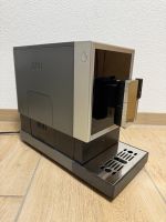 König finessa BLACK CUBE