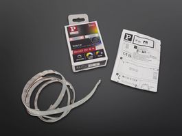 PAULMANN MaxLED 250 Strip 1m