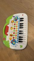 Kinder Klavier Bauernhof Melodie, Musikinstrument