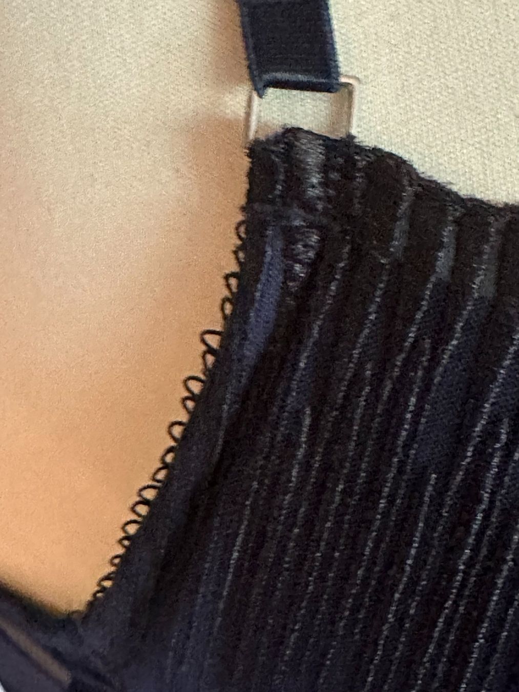 La Perla Sonstige Unterwäsche: Studio La Perla - BH-Set - 80B - Top Zustand – Gebraucht aus Dübendorf von san_tt6m 2