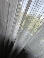 Tende 160cm x220 altezza