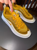 🔥Nike Air Max 97 gelb / 39