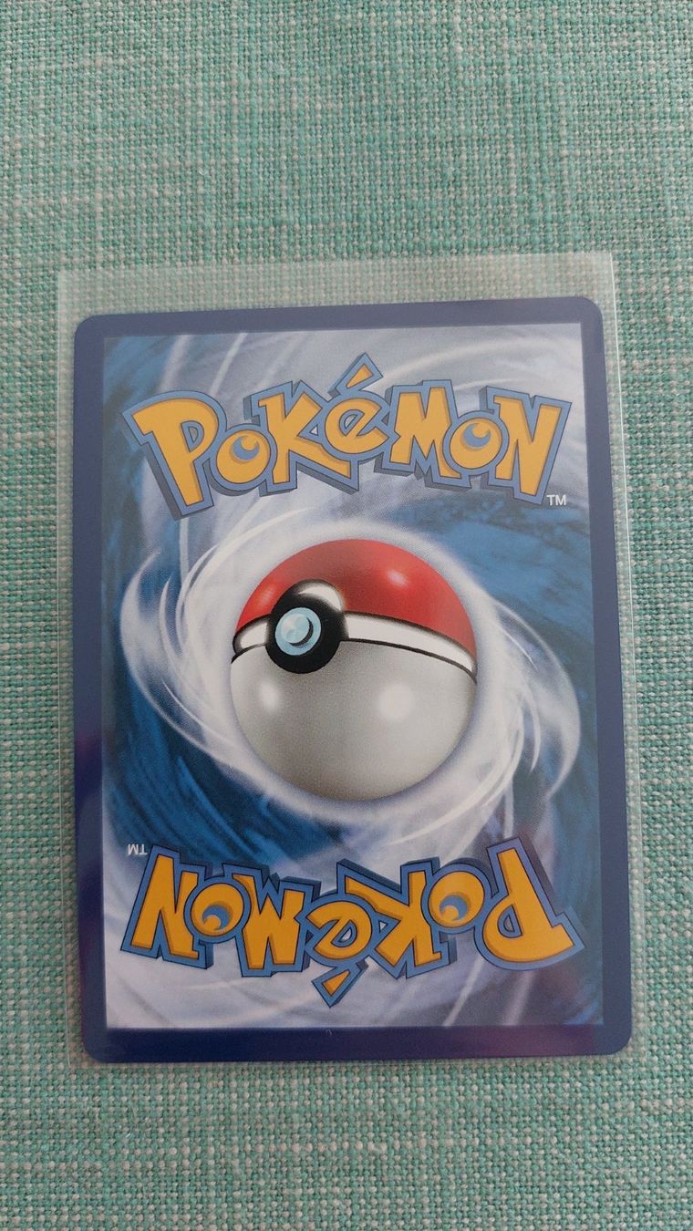 Pokémon Carte collezionabili: Stoutland V Crown Zenith – Nuovo (secondo la descrizione) da Bellinzona venduto da Pagur 1