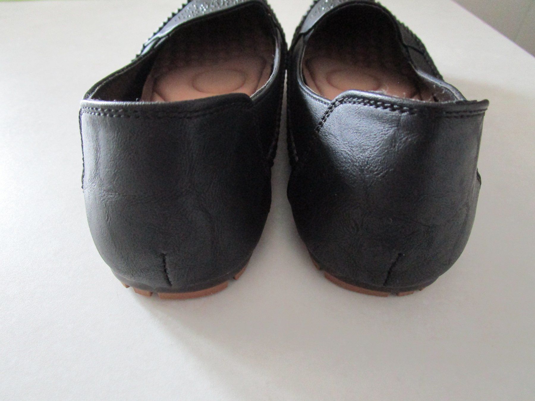 Scarpe da donna: Damenschuhe Gr. 36   NEU – Usato da Ursenbach venduto da Trasse 4