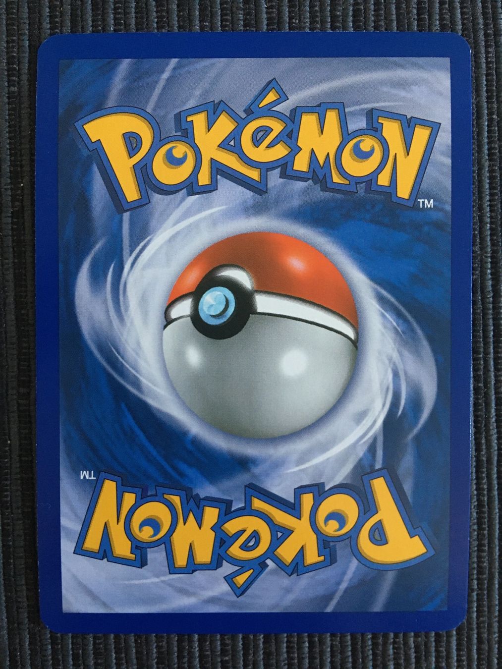 Pokémon Carte collezionabili: Pokemon Tauboss HS Triumph 2009 – Nuovo (secondo la descrizione) da Wabern venduto da Collectfun 1