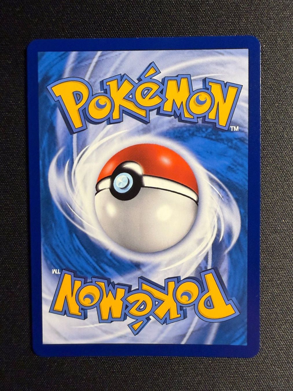 Pokémon Carte collezionabili: Jolteon Vmax Chinese promo – Nuovo (secondo la descrizione) da Saules BE venduto da TheWeeCard 1