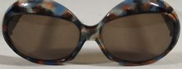 Vintage Playgirl  736-659 Sonnenbrille .(em10)
