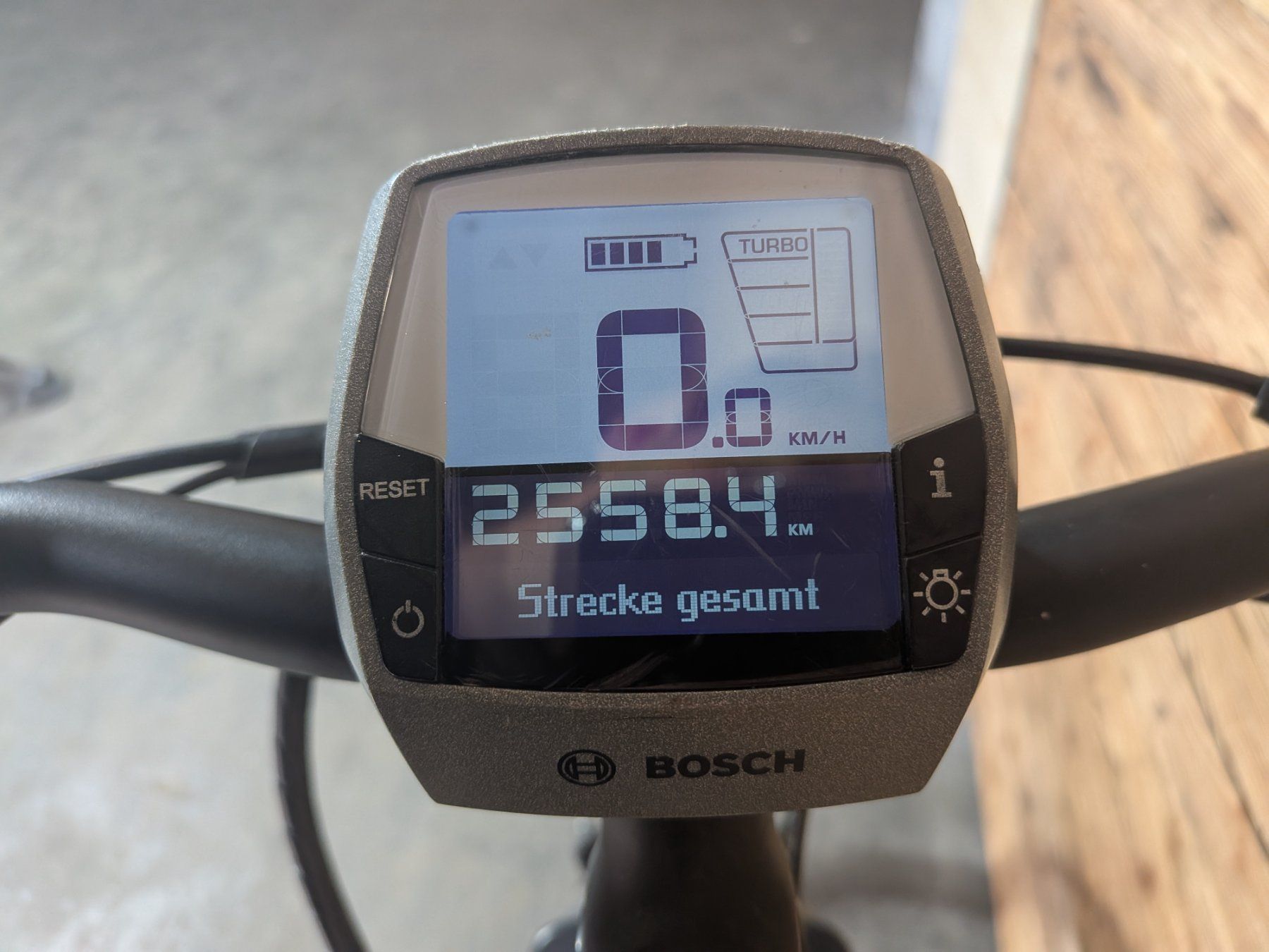 Hercules Biciclette: Hercules Roberta 8F – Usato da Buchs SG venduto da Schwendener-9470 2