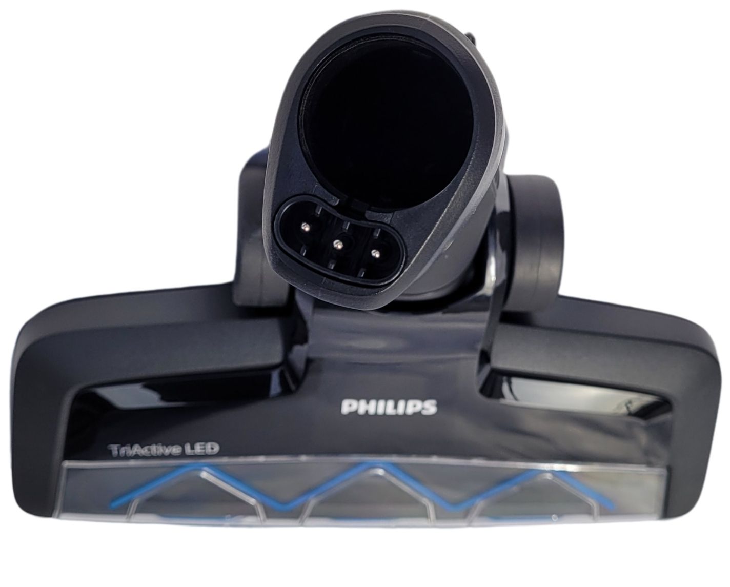 Philips Aspirapolveri & Accessori: Philips TriActive LED Staubsaugerdüse – Usato da Bronschhofen venduto da Er-winV 3