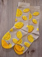 Socken Geld