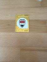Sticker FIFA World Cup 2026 IRQ 1 Panini United Edition