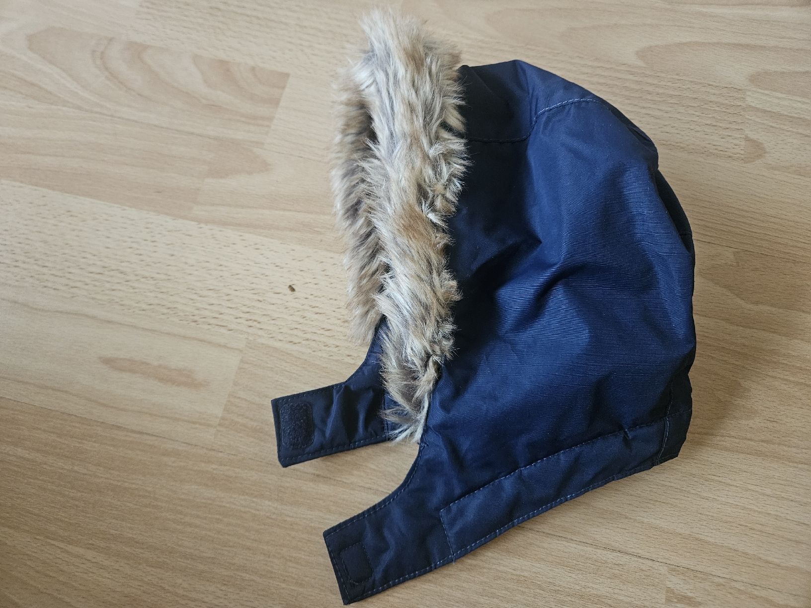 H&M Babyanzüge: H&M Winteroverall Gr. 80 – Gebraucht aus Zürich von Kris8050 3
