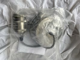 Neue Deckenlampe max. 60W Pendulum