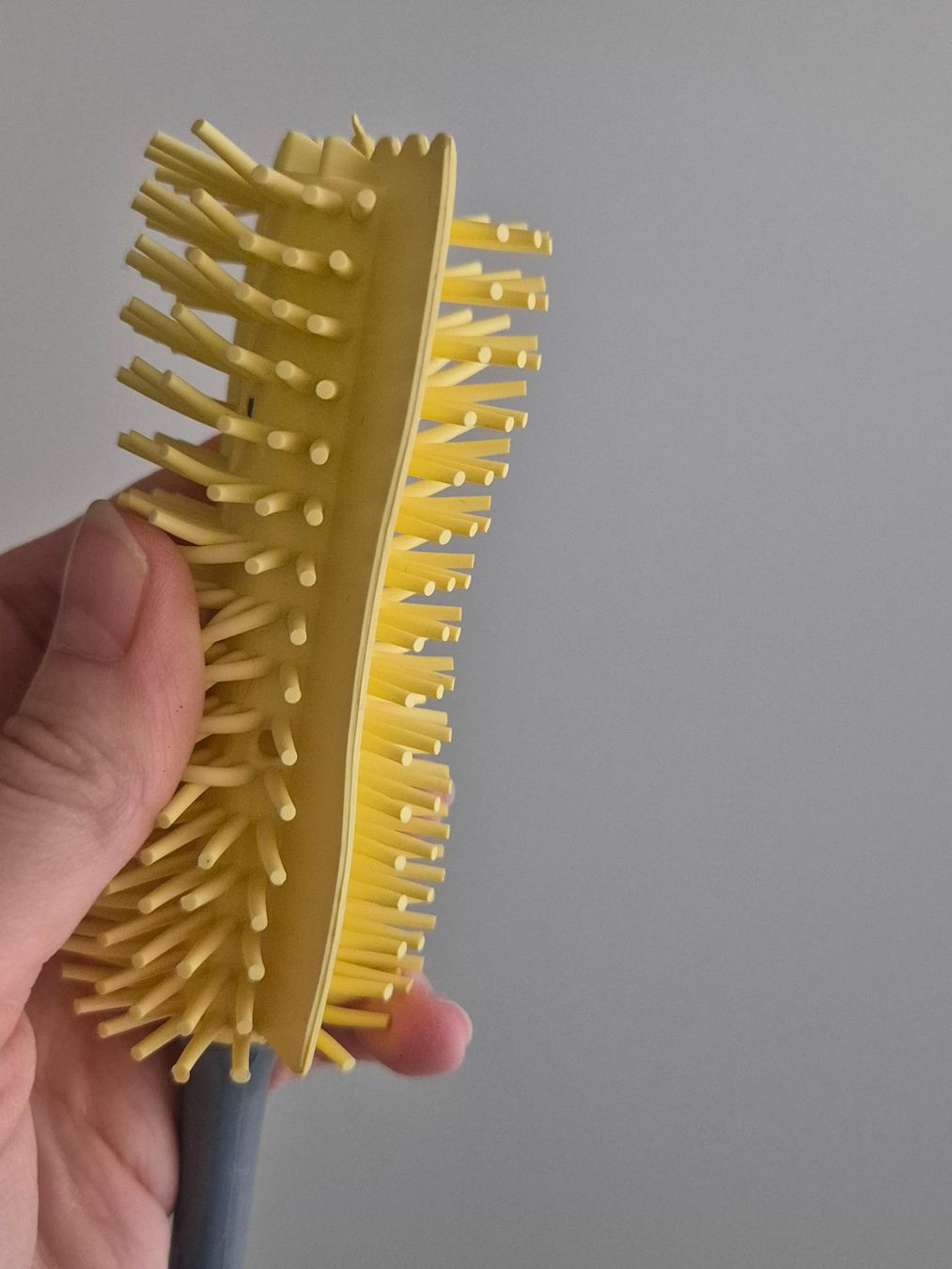 Sonstiges für Haushalt & Wohnen: Flaschen-Spühlbürste (Neu) – Neu und originalverpackt aus Zürich von pau_y8mv 2