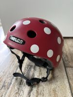 Melon Velo/Skaterhelm Grösse 46-52cm