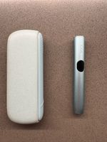 IQOS ILUMA