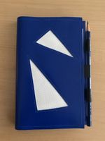 Notizbuch