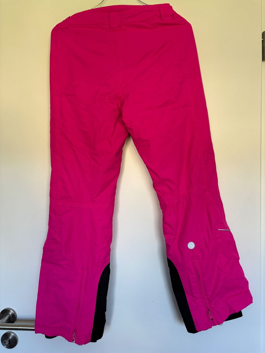Icepeak Pantaloni: Skihose Icepeak  152 – Usato da Therwil venduto da laimona 2