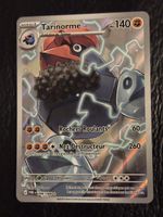 Carte Pokémon TARINIRME nouveauté por 096 fr