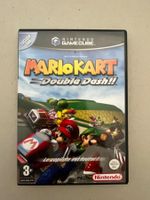 Mario Kart Double Dash!! – Nintendo GameCube