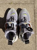 Nike Space Hippie 03, Grösse 40.5, Top Zustand!