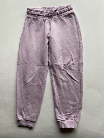 Trainerhose / 130