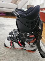 Salomon QST Access 70 T Gr. 24