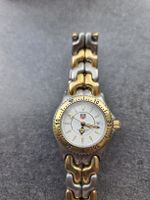 Tag Heuer S95 815