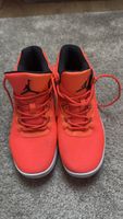 Nike Jordan Academy Baskets / Sneaker Gr. 38